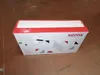 Xerox Cartridge B225 Black Schwarz (006R04399) Produktbild-Vorschau 1