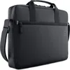 Dell EcoLoop Essential CC3624 - Borsa per notebook - 40,6 Anteprima dell’immagine prodotto 1