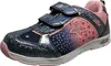 Scarpa per il tempo libero Starlet V Blinky 31 Anteprima dell’immagine prodotto 9