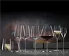 SPIEGELAU 1350161 DEFINITION Universalglas 2er Set Produktbild-Vorschau 7