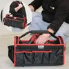 Yato YT-7435 - kov - nylon - černá Náhled obrázku produktu 7