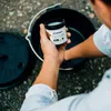 Petromax Dutch Oven Set ft9 Feuerofen Einsteiger Set Produktbild-Vorschau 10