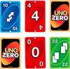 UNO Zero Náhľad obrázku produktu 15