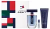 Tommy Hilfiger Impact Perfume Set 3 Pieces Voir les images du produit 2
