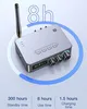 Bluetooth 5.1-Sender-Empfänger für TV, Produktbild-Vorschau 5