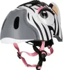 Crazy Safety Zebra Junior-helm Mehrfarbig  Mehrfarbig One Produktbild-Vorschau 9