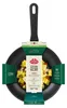 Pánev Ballarini Avola titan, 28 cm, 75002-911-0 Náhled obrázku produktu 16