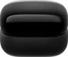 Sony LinkBuds Fit Black Kopfhörer Produktbild-Vorschau 15