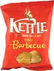 Kettle Chips Honey Barbecue 130g Produktbild-Vorschau 2