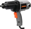 Sthor 57091, IP20, 230 V, 50 Hz, 3,23 kg, 1 kusov Náhľad obrázku produktu 2