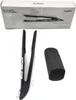 BaByliss Steam Lustre Styler, Prostownica, Para, 170 °C, Podgląd zdjęcia produktu 6
