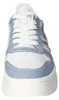 Schnürhalbschuh Sneaker (sportlich) M7815-10 Produktbild-Vorschau 7