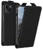 Funda Flip para Apple iPhone 15 - Vista previa de la imagen del producto 1