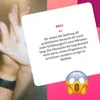 HUCH! 69, Karetní, Párty, 18 rok/roky Náhled obrázku produktu 6