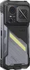 Smartfon Hotwav Hyper 8 Pro (Szary) Podgląd zdjęcia produktu 3
