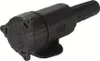 Stecker HELLA 8JA 005 951-041 Produktbild-Vorschau 4