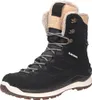 Lowa Calceta Evo GTX Winterstiefel Schwarz Produktbild-Vorschau 5