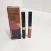 Max Factor Lipfinity Lip Colour Dwufazowa pomadka w płynie Podgląd zdjęcia produktu 13