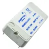 Bateria Arts Saft Memoguard 40RF208, 40RF204, 40RF207 Podgląd zdjęcia produktu 2