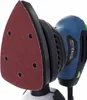 Kraft&Dele KD1667-Z meuleuse excentrique 1200W Voir les images du produit 4