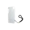 Guess Guohci8H4Stw Iphone Se 2022 / Se 2020 / 7/ 8 Produktbild-Vorschau 5