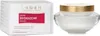 Guinot Hydrazone T.P. Nuova Formula 50 Ml Anteprima dell’immagine prodotto 4