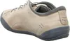 Andrea Conti 0342725 Schuhe Damen Halbschuhe Sneaker , Produktbild-Vorschau 7