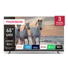 Telewizor Thomson 65UA5S13 165,1 cm (65") 4K Ultra HD Smart Podgląd zdjęcia produktu 2