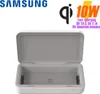 Designed for Samsung UV Desinfektionsbox mit induktiver Produktbild-Vorschau 14
