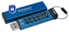Kingston IronKey Keypad 200 - USB-Flash-Laufwerk - Produktbild-Vorschau 1