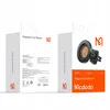 Magnetic Car Mount for Phone Mcdodo CM-4050 Voir les images du produit 15