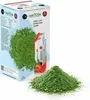 2 *  Matcha Grüner Tee mit Erdbeeraroma 20 Stück (40 stusk) Produktbild-Vorschau 3