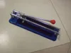 Řezačka dlažby 400mm HOBBY Náhľad obrázku produktu 2