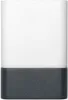 LEDVANCE 478114, Intelligente Wandleuchte, WLAN, Grau, Produktbild-Vorschau 6