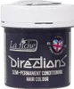 La Riché Directions Semi-Permanent Conditioning Hair Colour Produktbild-Vorschau 17
