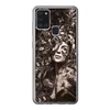 MuchoWow® Handyhülle Schutzhülle Hülle für Samsung Galaxy Produktbild-Vorschau 1