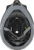 iXS Trigger FF, Integralhelm, Hartschalenbau, Helmvisier, Produktbild-Vorschau 14
