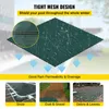 Rete di sicurezza rettangolare copertura piscina 14X26 FT Anteprima dell’immagine prodotto 6