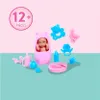 Simba SL Welcome Baby Produktbild-Vorschau 6