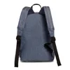 fabrizio Kinderrucksack *denim Produktbild-Vorschau 5