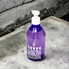 Sapone di Marsiglia al miele di lavanda 500ml Lavendelhonig Anteprima dell’immagine prodotto 10