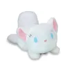 Kiki, pequeña figura de peluche de la línea "Lily Beanbag", Vista previa de la imagen del producto 8
