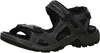 Ecco Offroad Yucatan M Marine Marine 43 Produktbild-Vorschau 157
