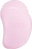 Tangle Teezer Bürste Tangle Teezer The Original Borstel Produktbild-Vorschau 2