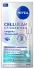 NIVEA Cellular Epigenetics, Frauen, Jeder Hauttyp, 15 ml Produktbild-Vorschau 4