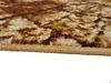 Kusový koberec 120x170 cm LUKEN moderní - béžový / hnědý Náhled obrázku produktu 10