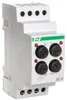 Poistkový modul Istič / max. 250 V AC / DC 6,3 A BZ-4 F&F Náhľad obrázku produktu 1