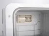 HABYS Handtuchwärmer 8L mit UV-Sterilisation | Profi Produktbild-Vorschau 3