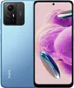 Xiaomi Redmi Note 12S 256GB Ice Blue Produktbild-Vorschau 2
