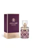 Roberto Cavalli Florence, Kobiety, 50 ml, Grejpfrut, Kwiat Podgląd zdjęcia produktu 12